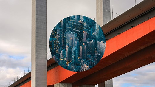 What Is GSLB (Global Server Load Balancing)? | IBM