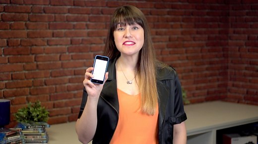 Wipe your iPhone or iPad the right way