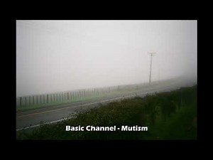 [Album] Dub-Techno: Basic Channel - BCD