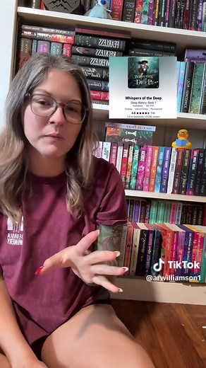 Free Audiobooks with Audible Subscription (No Credit Needed!)