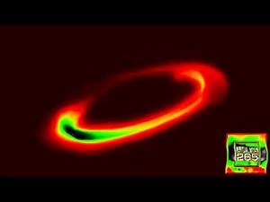 Samsung Galaxy S4 Boot Animation Effects (Sponsored by Pyramid Films 1978 Effects)