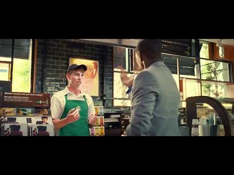 Nonverbal Communication - Intro