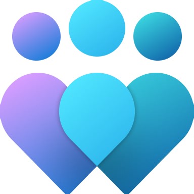 Join Windows Insider – Get early access to Windows 11 features & updates