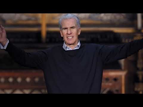 Alpha Film Series Episode 06 How and Why Should I Read the Bible