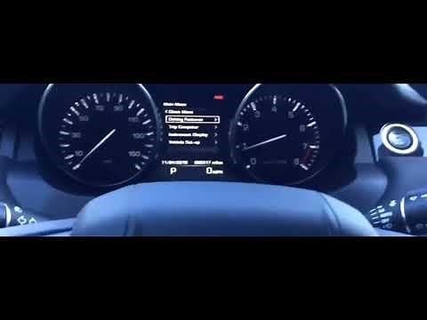 How to RESET/ REPROGRAM ANY LANDROVER Computer -ECM, ECU, TCM, PCM