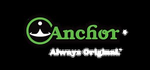 Innovative and Cheesy Creations for Your Menu | Anchor