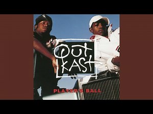 Player's Ball (Radio Remix)