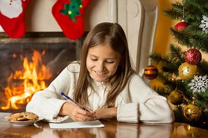 Free Printable Christmas Quizzes to Test Your Holiday Knowledge | LoveToKnow