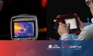 Condition Monitoring Techniques, Applications, and Tools