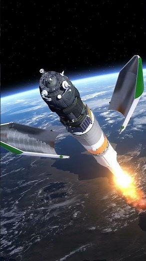 Unbelievable Speed: Apollo 10's Record-Breaking Spaceflight at 39,896 km/h (24,791 mph)