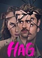 HAG NUDE SCENES - AZMen