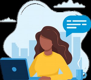 How To Begin An Application Online