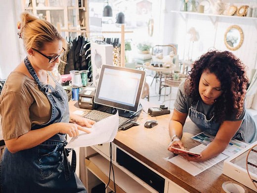 20 key customer service skills to nurture in your teams