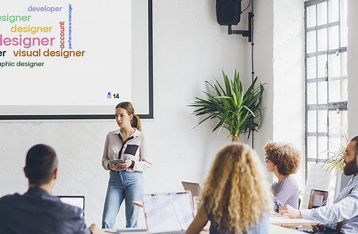 Free Q&A Platform: Ask Anonymous Questions Live