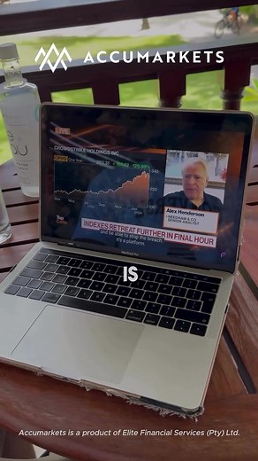 Ref Wayne (@realrefwayne)’s videos with original sound - Ref Wayne