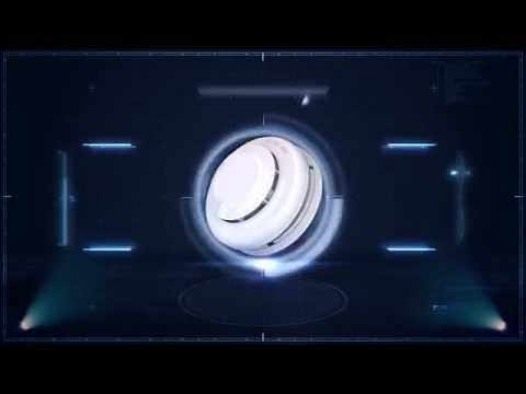 Intelligent fire detectors from Apollo