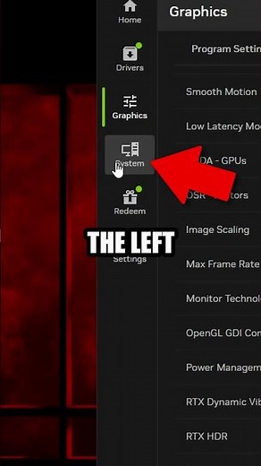 Best NVIDIA Settings to Boost FPS, Lower Latency, and Reduce Stutters!