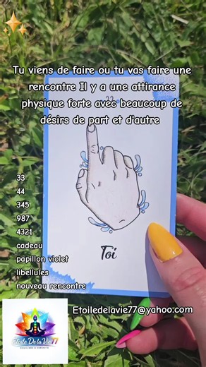 L'oracle Garance 🙏🌹 Guidance générale, ne garde que ce qui résonne en toi 🤗🥰