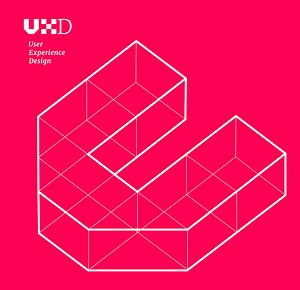 User Experience Design (UX) • POLI.design