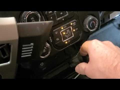 2013 F150 Used BCM Install and Reprogram Success. Pt. 3