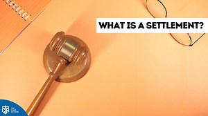 Class Action Settlement