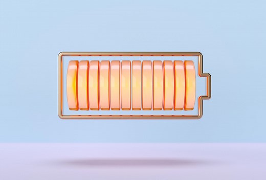 How to Get Your Windows 11 Battery Report