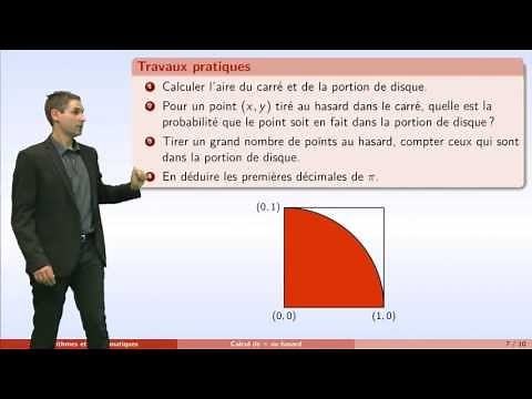 Algorithms - Part 1: Getting Started with Python