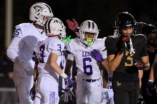 BYU football recruits tracker: How Cougars’ 2026 class stacks up nationally, in Big 12 going into rivalry game