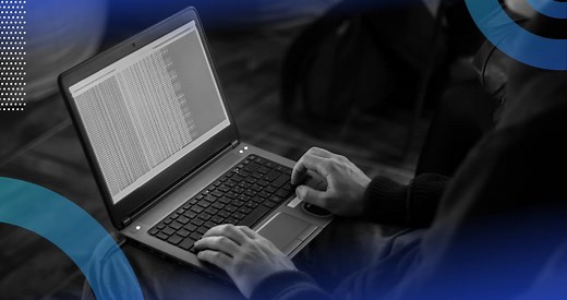 What Is Linux? (Definition, Uses, Advantages) | Built In