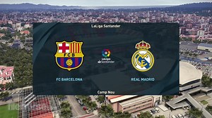 eFootball PES 2021