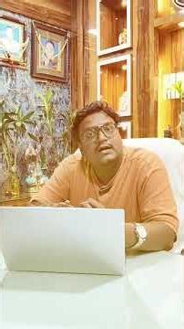 Best Programming Classes for Beginners | Learn Coding 2026