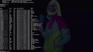 How to Hack Android Devices Using Metasploit