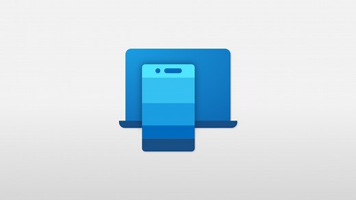 What Is Microsoft Phone Link on Windows 10 and 11?