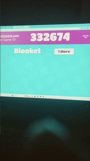 Join our blooket all blooks you can use