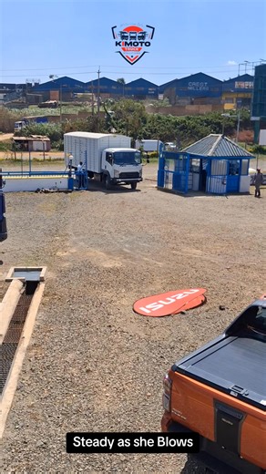 Isuzu FRR90N is the Ultimate investor choice of a truck that is both versatile for long and short distances. Kamata SlayQueen leo kupitia Asset Finance na Benki hapa Kenya #OnGodToGod #hakunakubahatisha #isuzu #isuzukwabomazote #kimototrucksolutions | KIMoto Truck Solutions