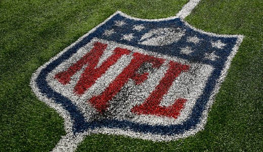 NFL All-Time Interceptions Leaders