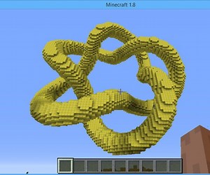 Python Coding for Minecraft