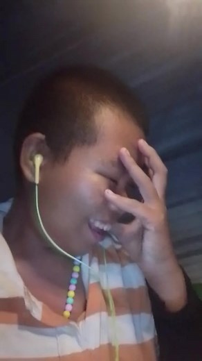 อดีตเบต้าเทสเตอร์ คิริโตะ — ประวัติย่อและคำชี้แจงจากผู้ใช้