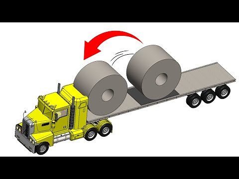 Suicide Coils; Why Are They Loaded This Way?