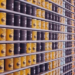 Retail Planograms Meaning » Visual Merchandising Guide