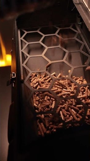 Pie-Ro Pizza Oven | GRILLA