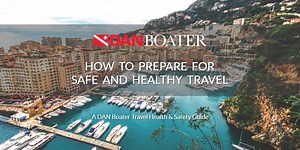 Special Offer for BoatUS Members