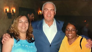 1969 Cubs weren’t just another team