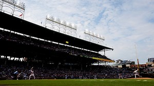 How to watch the Cubs on TV in 2024 with & without cable: Full Streaming Guide