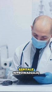 COVID-19 POWRACA? | Super Express