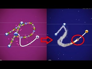 Handwriting Practice - Uppercase and Lowercase Cursive Letters