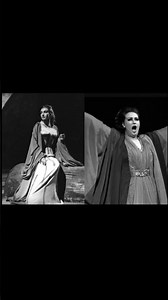 Teneri Figli ( Bellini's Norma ) - Maria Callas Vs. Montserrat Caballe - Who did it Better ?