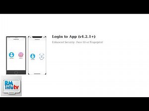 How To Find Your Account Number On The Consumer Cellular App – Where to Look