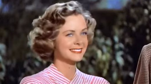 5 June Lockhart movies and TV shows to remember the late star by