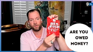 This week's class action lawsuit and investigation roundup with Top Class Actions founder and president, Scott Hardy features: 00:13 - Best Buy 👉 https://topclassactions.com/lawsuit-settlements/lawsuit-news/best-buy-allows-unvetted-home-security-installations-class-action-lawsuit-claims/ 01:58 - Poultry Price Fixing 👉 https://topclassactions.com/lawsuit-settlements/food/us-poultry-suppliers-accused-of-fixing-chicken-prices/ 02:26 - Whirlpool Dishwasher Defect 👉 https://topclassactions.com/law